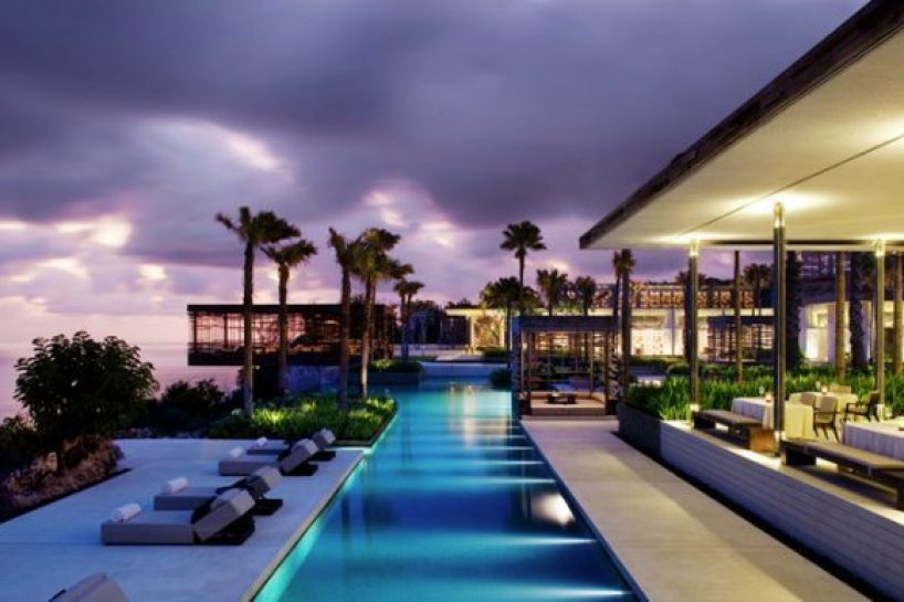 Alila-Villas-Uluwatu-970x387