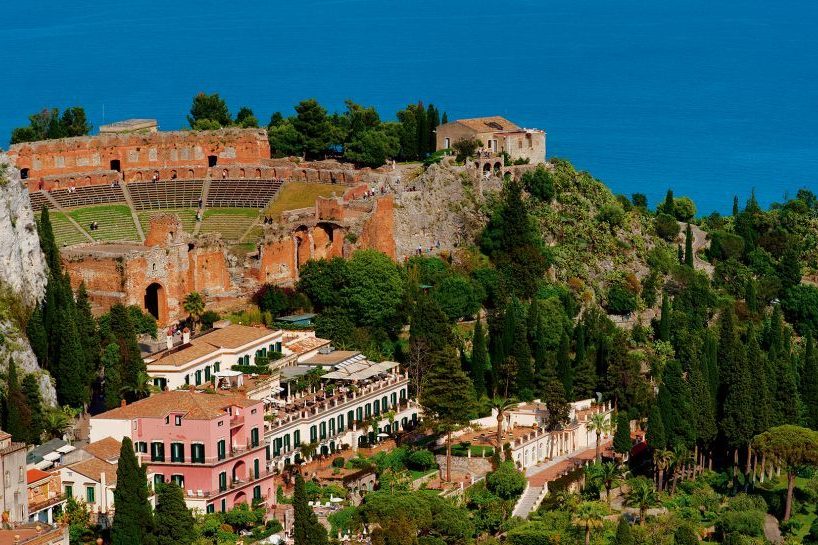 BELMOND-GRAND-HOTEL-TIMEO-TAORMINA