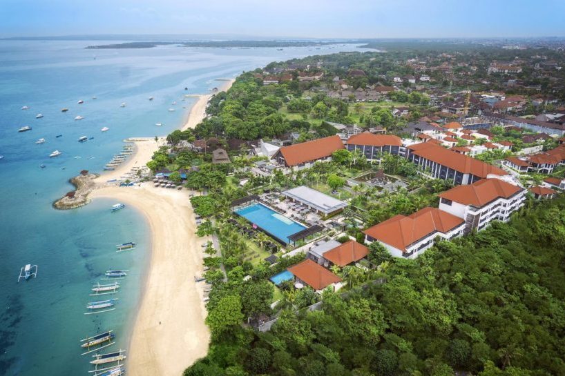 FAIRMONT-SANUR-BEACH-820x545