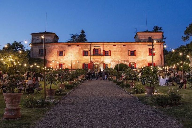 FLORENCE-MEDICI-WEDDING-VILLA