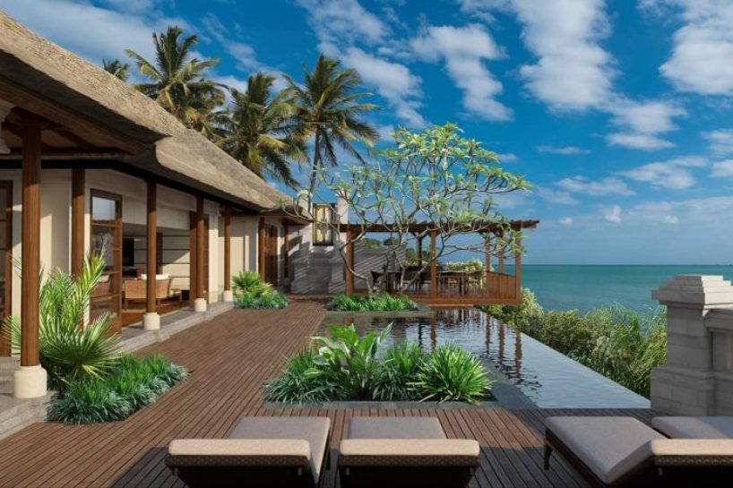 Four-Season-Resort-Bali-970x473