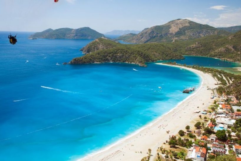 Green-Park-Beach-Blue-Lagoon-Oludeniz-970x509