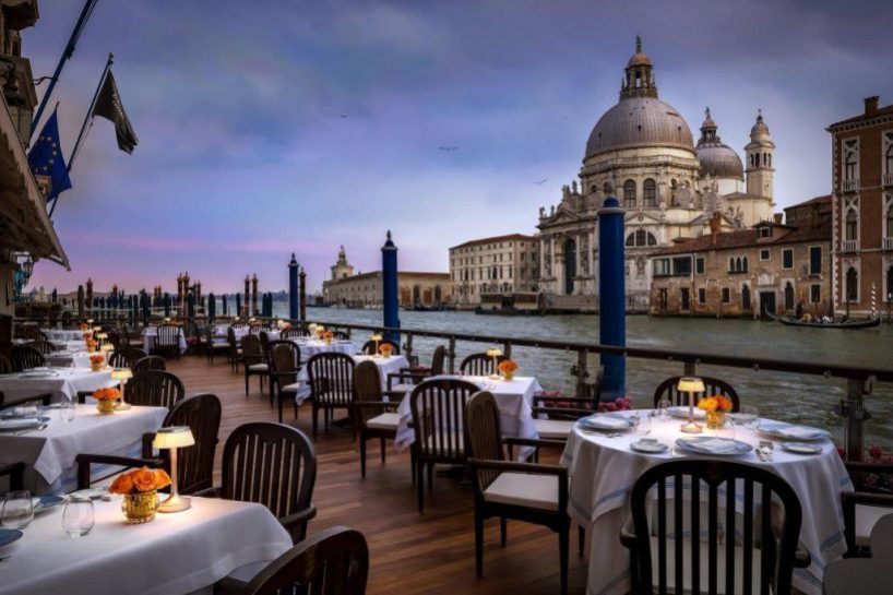 Gritti-palace-817x545