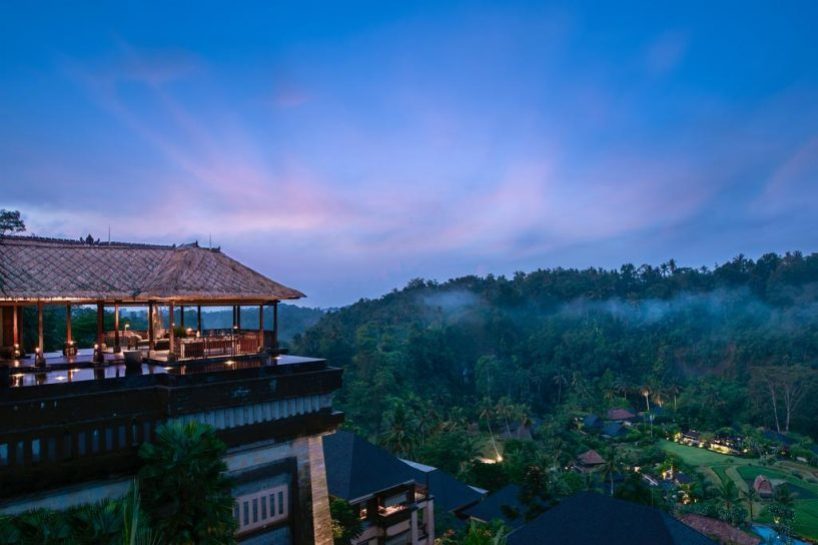 MANDAPA-A-RITZ-CARLTON-RESERVE-Bali-817x545