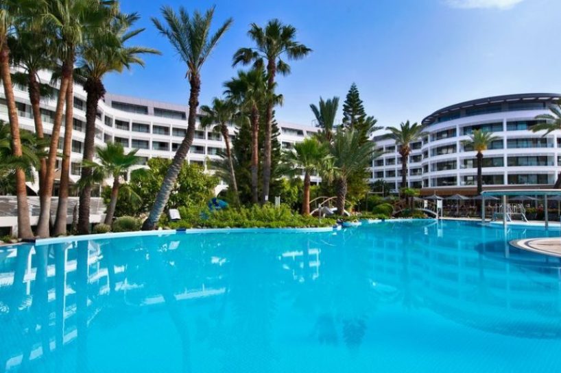 d-resort-grand-azur-marmaris-970x521