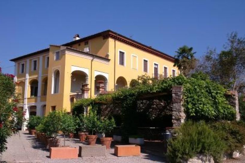 hotel-villa-cheli-lucca