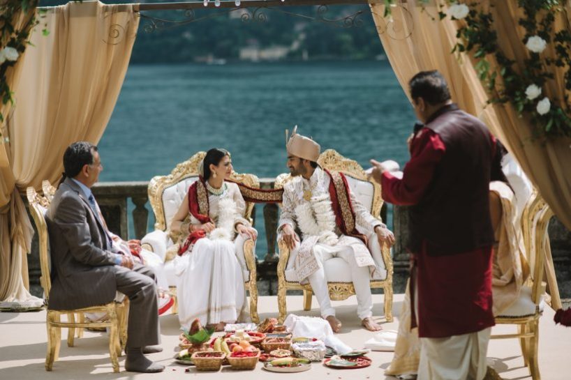 lake-como-wedding-816x545