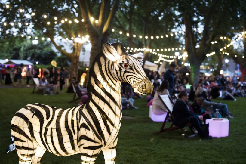 zoo_nights_-c-_zsl_london_zoo